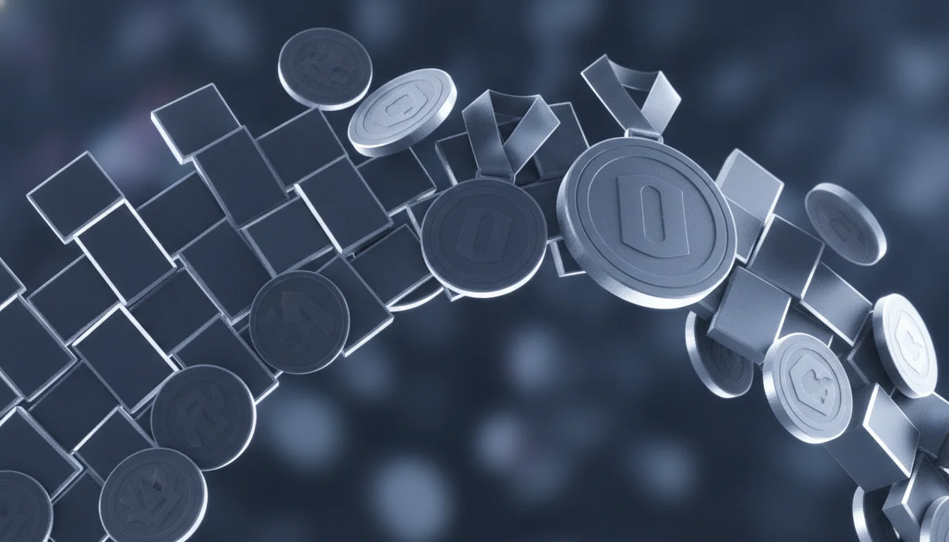 Calitoro Casino the UK bonuses